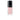 Artdeco Art Couture Nail Lacquer 620 Sheer Rose