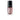 Artdeco Art Couture Nail Lacquer 912 English Lady