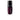 Artdeco Art Couture Nail Lacquer 700 Mystical Heart