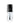 Artdeco 2-in-1 Lacquer Base and Top Coat 10ml