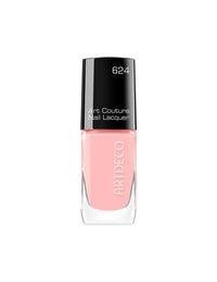 Artdeco Art Couture Nail Lacquer