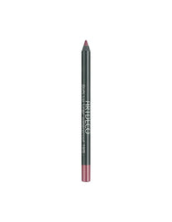 Artdeco Waterproof Lip Liner