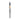 Artdeco Perfect Teint Concealer 23 Medium Beige 2ml