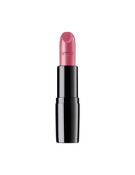 Artdeco Lipstick