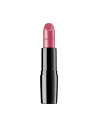 Artdeco Lipstick