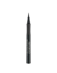 Artdeco Eye Liner Fine Sensitive