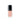 Artdeco Art Couture Nail Lacquer 714-Must Wear 10ml