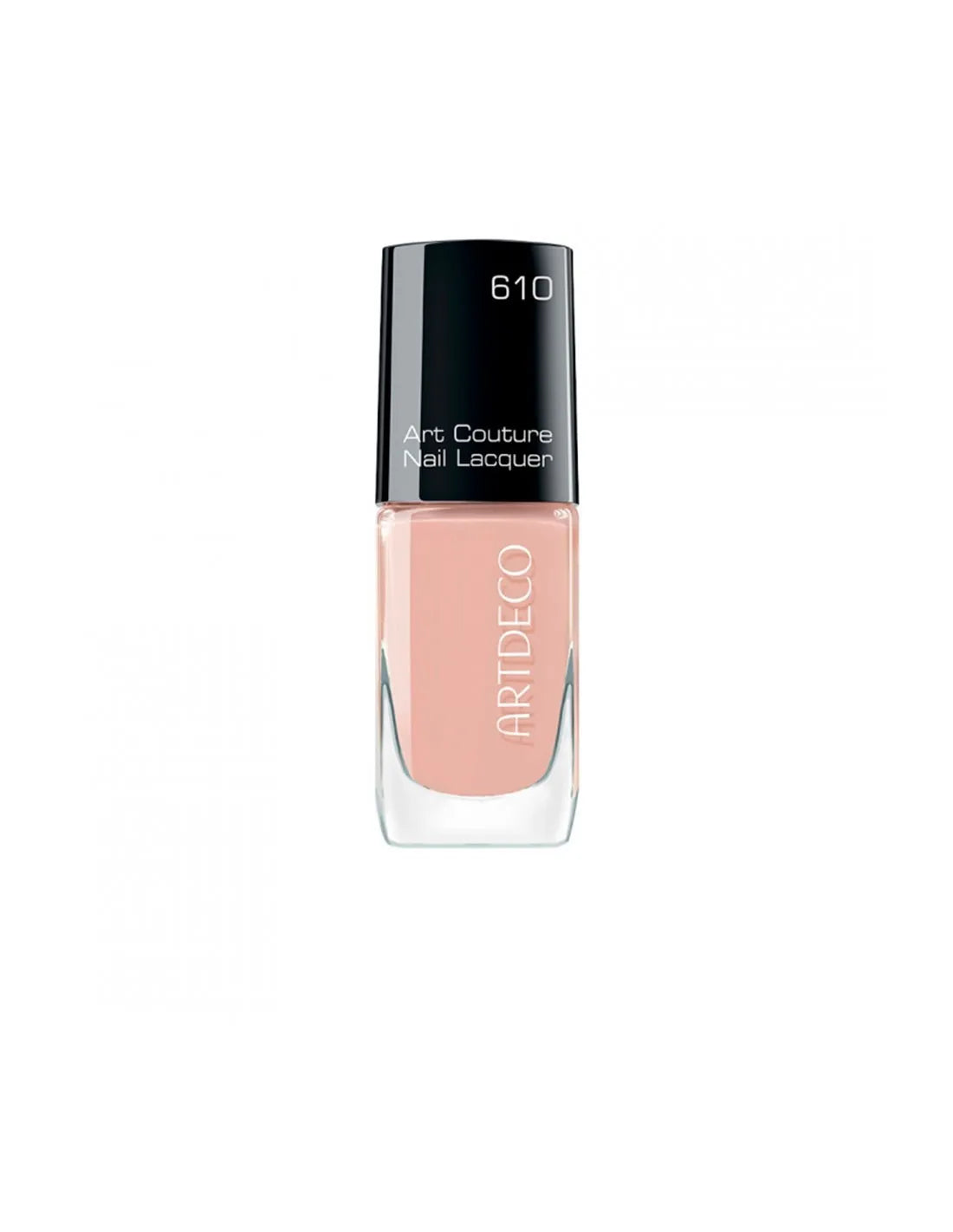 Artdeco Art Couture Nail Lacquer 783-Hip Teens 10ml