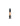 Artdeco Bronzing Loose Powder Brush