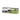 HARTMANN Dermaplast Active Cool Gel 100ml