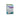 NexCare 3M Sterimed Soft Gauze Sterile 36x40cm 12 pcs