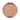 Catrice Sun Glow Matt Bronzing Powder 035 Universal Bronze 9.5g