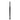 Catrice 10h Ultra Precision Gel Eye Pencil Waterproof 050-Blue 0,28g