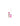 Essence Cosmetics Stay All Day 14h Long-Lasting Concealer 10-Light Honey 7ml