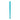 Catrice 20h Ultra Precisión Gel Eye Pencil Waterproof 090 0,08g