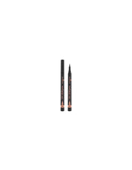 Essence Cosmetics Eyeliner Pen Extra Long-Lasting 1,10ml