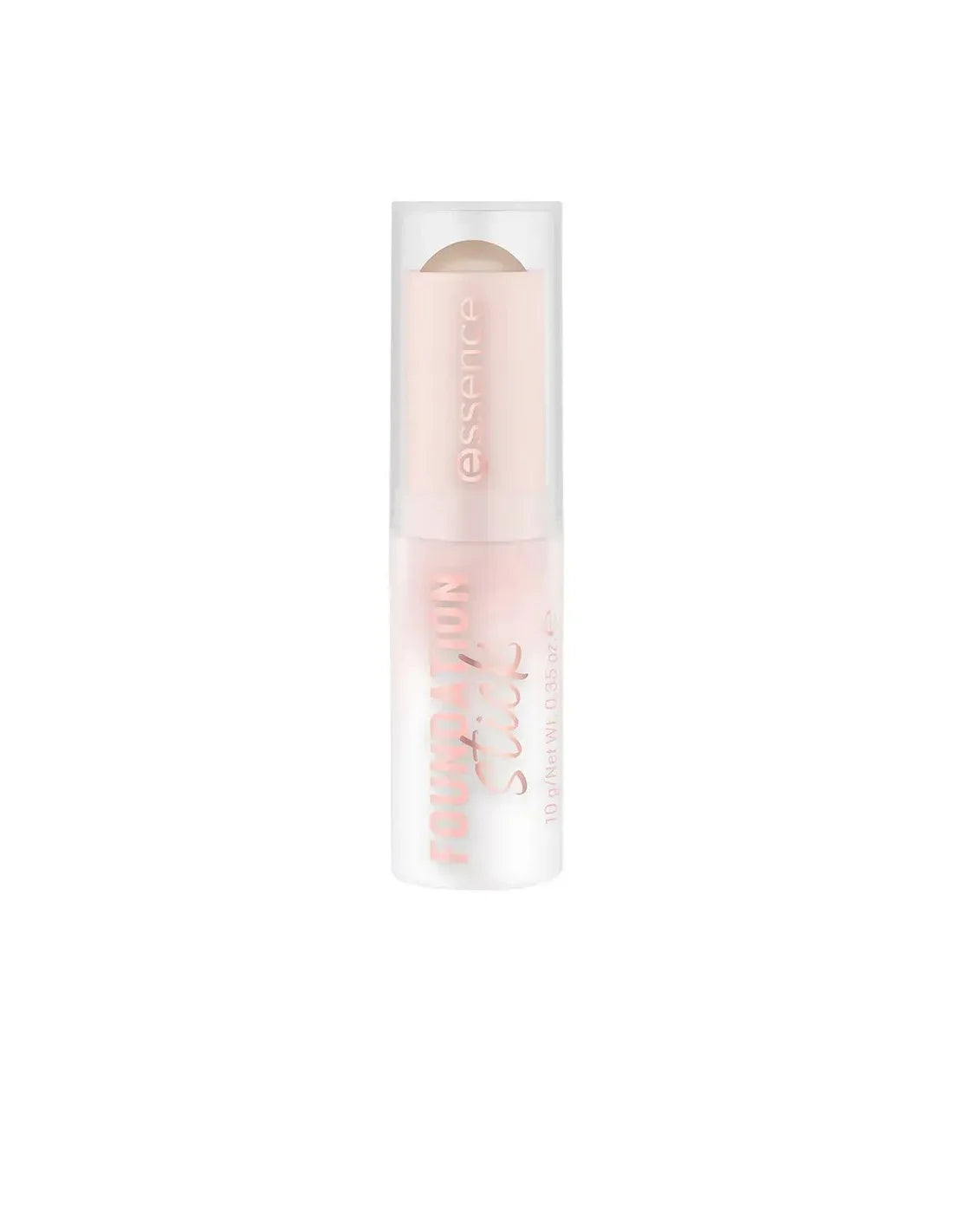 Essence Cosmetics Foundation Stick 220 10g
