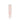 Essence Cosmetics Foundation Stick 220 10g