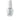 Nature Strong Esmalte De Origen Natural It’s Ashually Opi 15ml