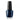 Opi Fall Nail Lacquer Midnight Mantra 15ml