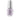 Opi Infinite Shine Esmalte De Uñas De Larga Duración Efecto Gel Last Glam Standing 15ml