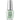 Opi Infinite Shine Esmalte De Uñas De Larga Duración Efecto Gel In Mint Condition 15ml