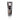 Wella Color Fresh Mask Cool Espresso 150ml
