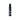 Indola Color Style Mousse Pearl Grey 200ml