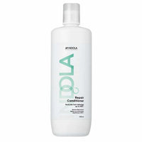 Indola Repair Conditioner 100ml