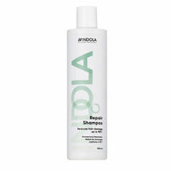 Indola Repair Shampoo 300ml