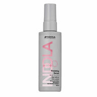 Indola Finishing Serum 100ml