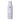 Schwarzkopf BlondMe Bond-Enhancing Cool Blondes Shampoo 300ml