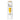 Pantene Repair & Protect Shampoo 700ml