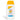 Sebamed Baby Sonnenschutz-Milch Spf50+ 200ml
