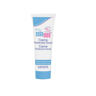 Sebamed Baby Protective Gesichtcreme 50ml