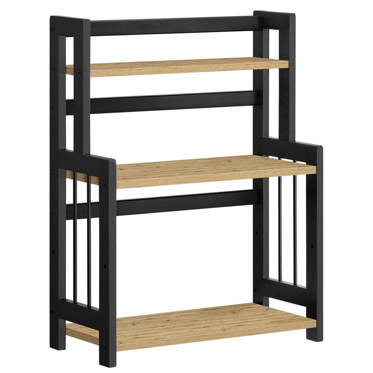 Schrank für Gewürze – Artisan – Eiche – OFS047B88
