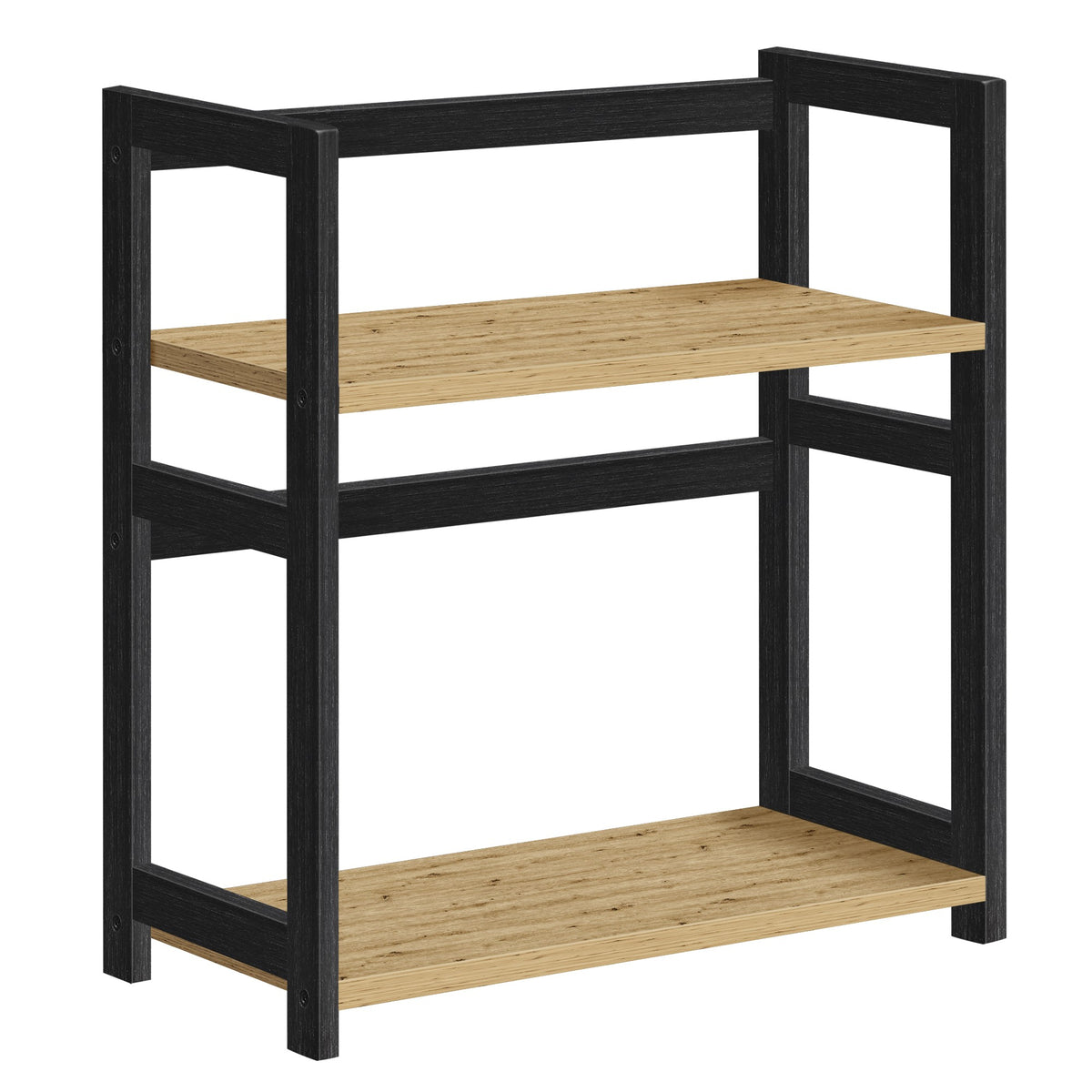 Schrank für Gewürze – Artisan – Eiche – OFS046B88