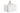 Toy box Inga - handle grey