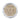 Catrice Sun Glow Matt Bronzing Powder 030 Medium Bronze 9.5g
