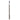 Catrice Eye Brow Stylist 040 Don´t Let Me Brow´n