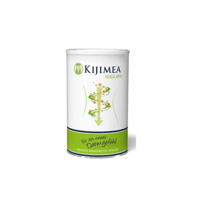 Kijimea Regularis 250g
