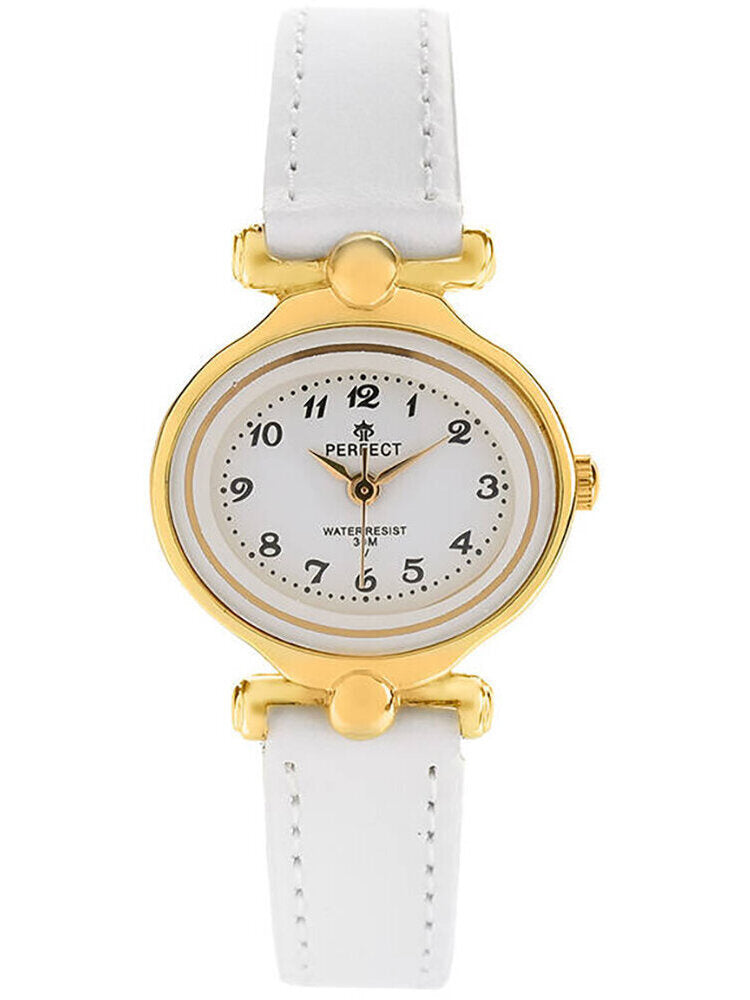 Perfect Kinderuhr – PERFECT L115-01