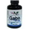 V.byotic GABA 120 Caps