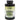 V.byotic Chlorella Origin Taiwan 120 Capsules 990