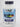 V.byotic Ansioblend Formula 90 Capsules