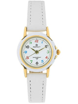 Perfect Kinderuhr – PERFECT LP284-01