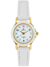 Perfect Kinderuhr – PERFECT LP284-01