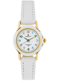 Perfect Kinderuhr – PERFECT LP284-01