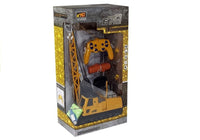 LEAN Toys Riesiger ferngesteuerter Kran – Produktabbildung 5