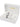 Pacific Unisexuhr – KOMPLET X6131-01